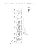 GAMUT MAPPING AND SUBPIXEL RENDERING SYSTEMS AND METHODS diagram and image