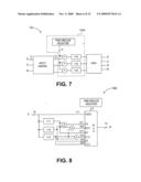 GAMUT MAPPING AND SUBPIXEL RENDERING SYSTEMS AND METHODS diagram and image