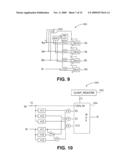 GAMUT MAPPING AND SUBPIXEL RENDERING SYSTEMS AND METHODS diagram and image