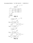 GAMUT MAPPING AND SUBPIXEL RENDERING SYSTEMS AND METHODS diagram and image