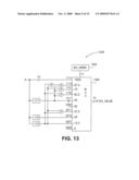 GAMUT MAPPING AND SUBPIXEL RENDERING SYSTEMS AND METHODS diagram and image