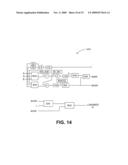 GAMUT MAPPING AND SUBPIXEL RENDERING SYSTEMS AND METHODS diagram and image