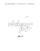 GAMUT MAPPING AND SUBPIXEL RENDERING SYSTEMS AND METHODS diagram and image