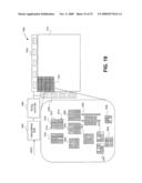 GAMUT MAPPING AND SUBPIXEL RENDERING SYSTEMS AND METHODS diagram and image