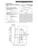 Digital-to-analog converter circuit, data driver, and display device using the digital-to-analog converter circuit diagram and image