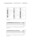 Printhead Integrated Circuit For Low Volume Droplet Ejection diagram and image