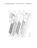 Printhead Integrated Circuit For Low Volume Droplet Ejection diagram and image