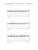 Printhead Integrated Circuit For Low Volume Droplet Ejection diagram and image