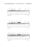 Printhead Integrated Circuit For Low Volume Droplet Ejection diagram and image