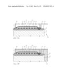 Printhead Integrated Circuit For Low Volume Droplet Ejection diagram and image