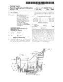 INK CARTRIDGE diagram and image