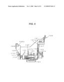 INK CARTRIDGE diagram and image