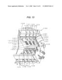 INK CARTRIDGE diagram and image