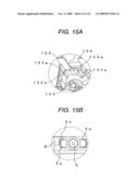 INK CARTRIDGE diagram and image