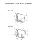 INK CARTRIDGE diagram and image