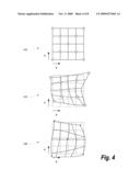 Systems and Methods for Calibrating a Hogel 3D Display diagram and image