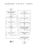 Systems and Methods for Calibrating a Hogel 3D Display diagram and image