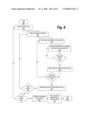 Systems and Methods for Calibrating a Hogel 3D Display diagram and image