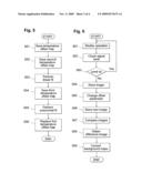 IR CAMERA AND METHOD FOR USE WITH IR CAMERA diagram and image