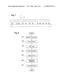 IR CAMERA AND METHOD FOR USE WITH IR CAMERA diagram and image