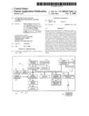 AUTOMATIC FOCUS SYSTEM CALIBRATION FOR IMAGE CAPTURE SYSTEMS diagram and image