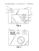 AUTOMATIC FOCUS SYSTEM CALIBRATION FOR IMAGE CAPTURE SYSTEMS diagram and image