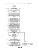 AUTOMATIC FOCUS SYSTEM CALIBRATION FOR IMAGE CAPTURE SYSTEMS diagram and image