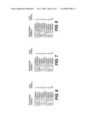 AUTOMATIC FOCUS SYSTEM CALIBRATION FOR IMAGE CAPTURE SYSTEMS diagram and image