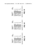 AUTOMATIC FOCUS SYSTEM CALIBRATION FOR IMAGE CAPTURE SYSTEMS diagram and image