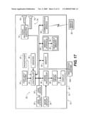 AUTOMATIC FOCUS SYSTEM CALIBRATION FOR IMAGE CAPTURE SYSTEMS diagram and image