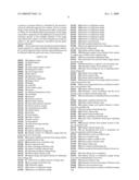 AUTOMATIC FOCUS SYSTEM CALIBRATION FOR IMAGE CAPTURE SYSTEMS diagram and image