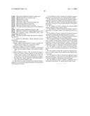 AUTOMATIC FOCUS SYSTEM CALIBRATION FOR IMAGE CAPTURE SYSTEMS diagram and image