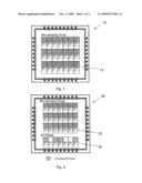 REFERENCE DATA ENCODING IN IMAGE SENSORS diagram and image