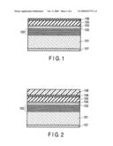 LIGHT REFLECTING MASK, EXPOSURE APPARATUS, AND MEASURING METHOD diagram and image