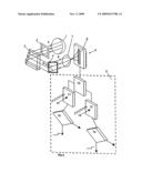 Stamp Identification Device diagram and image