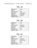 IMAGE FORMING APPARATUS AND CONTROL METHOD THEREOF diagram and image