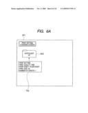 IMAGE FORMING APPARATUS AND CONTROL METHOD THEREOF diagram and image