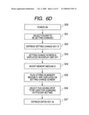 IMAGE FORMING APPARATUS AND CONTROL METHOD THEREOF diagram and image