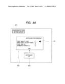 IMAGE FORMING APPARATUS AND CONTROL METHOD THEREOF diagram and image