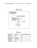 IMAGE FORMING APPARATUS AND CONTROL METHOD THEREOF diagram and image