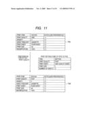 IMAGE FORMING APPARATUS AND CONTROL METHOD THEREOF diagram and image