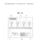 IMAGE FORMING APPARATUS AND CONTROL METHOD THEREOF diagram and image