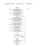 System and Method for Proximity-Based Printing diagram and image