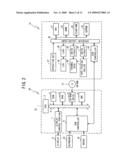 Printer, terminal, and printing system diagram and image