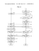 Printer, terminal, and printing system diagram and image