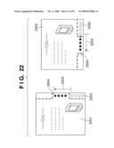 DOCUMENT PROCESSING APPARATUS, DOCUMENT PROCESSING METHOD, AND STORAGE MEDIUM diagram and image