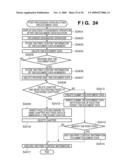 DOCUMENT PROCESSING APPARATUS, DOCUMENT PROCESSING METHOD, AND STORAGE MEDIUM diagram and image