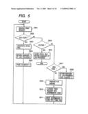 INFORMATION PROCESSING APPARATUS, PRINT DATA FORMING METHOD, PRINT CONTROL PROGRAM, AND MEMORY MEDIUM diagram and image