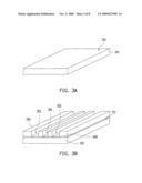 CIRCUIT BOARD AND PROCESS THEREOF diagram and image