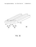 CIRCUIT BOARD AND PROCESS THEREOF diagram and image